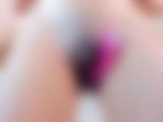 Vanessa's Live Sex Cam Show
