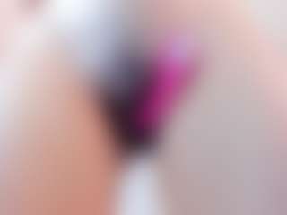 Vanessa's Live Sex Cam Show