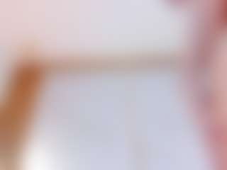 Vanessa's Live Sex Cam Show