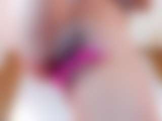 Vanessa's Live Sex Cam Show
