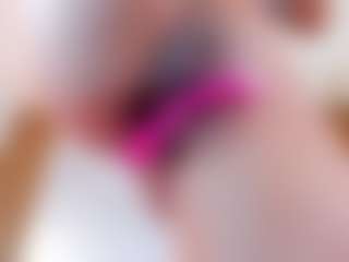 Live cam show with Vanessa - Anal Toys on Camsoda