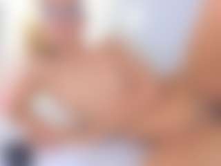 Vanessa's Live Sex Cam Show