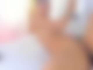 Vanessa's Live Sex Cam Show
