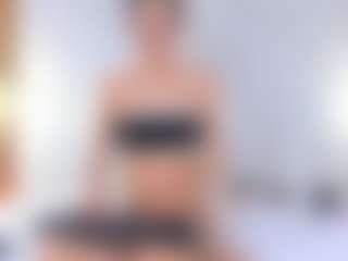 Vanessa's Live Sex Cam Show