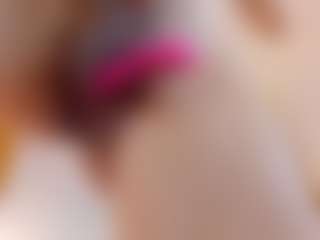 Vanessa's Live Sex Cam Show