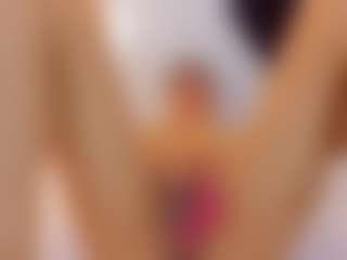 Vanessa's Live Sex Cam Show