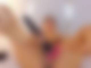 Vanessa's Live Sex Cam Show