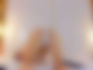 Vanessa's Live Sex Cam Show