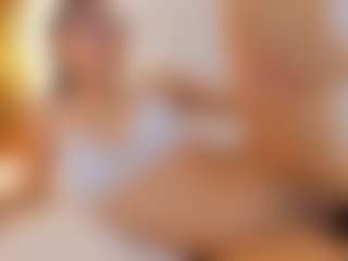 Vanessa's Live Sex Cam Show