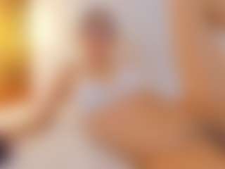 Vanessa's Live Sex Cam Show