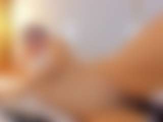 Vanessa's Live Sex Cam Show