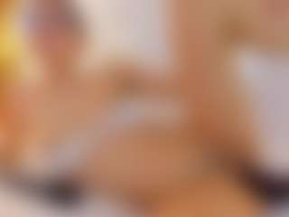 Vanessa's Live Sex Cam Show