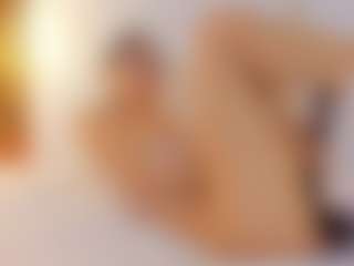 Vanessa's Live Sex Cam Show