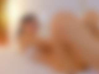 Vanessa's Live Sex Cam Show