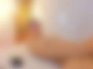 Vanessa's Live Sex Cam Show