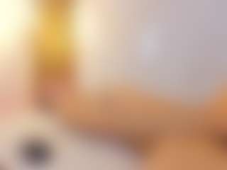 Vanessa's Live Sex Cam Show