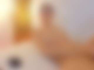 Vanessa's Live Sex Cam Show