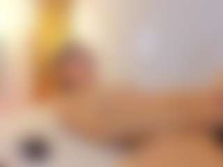 Vanessa's Live Sex Cam Show
