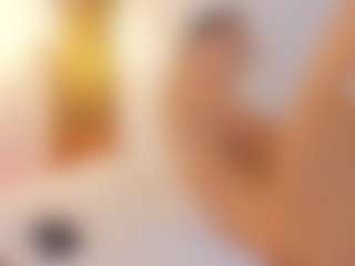 Vanessa's Live Sex Cam Show