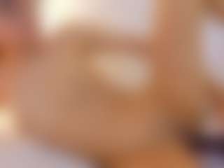 Vanessa's Live Sex Cam Show