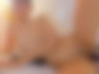Vanessa's Live Sex Cam Show