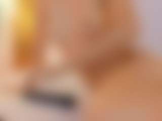 Vanessa's Live Sex Cam Show