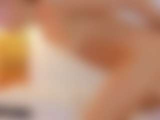 Vanessa's Live Sex Cam Show