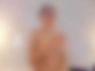 Vanessa's Live Sex Cam Show