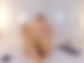 Vanessa's Live Sex Cam Show