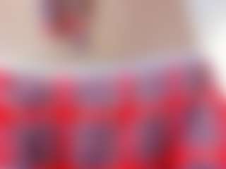 Vanessa's Live Sex Cam Show