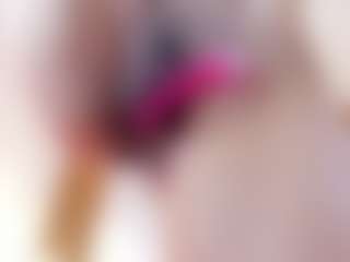 Vanessa's Live Sex Cam Show