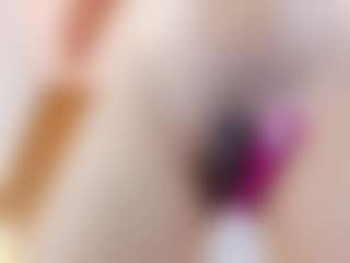 Vanessa's Live Sex Cam Show
