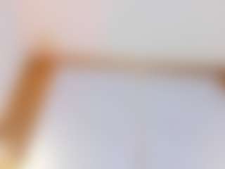 Live cam show with Vanessa - Facial on SinfulBabes