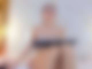 Vanessa's Live Sex Cam Show