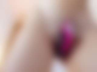 Vanessa's Live Sex Cam Show