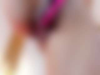Vanessa's Live Sex Cam Show