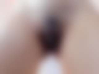 Vanessa's Live Sex Cam Show