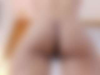 Vanessa's Live Sex Cam Show