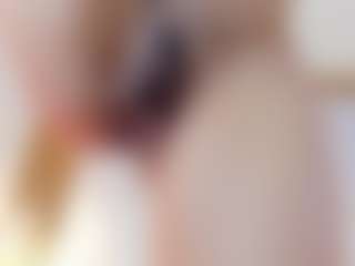 Vanessa's Live Sex Cam Show