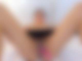 Vanessa's Live Sex Cam Show
