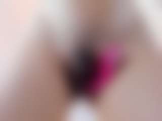 Vanessa's Live Sex Cam Show