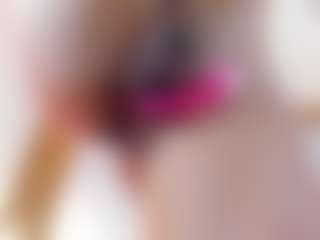 Vanessa's Live Sex Cam Show