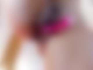 Vanessa's Live Sex Cam Show