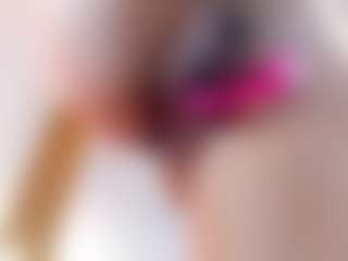 Vanessa's Live Sex Cam Show