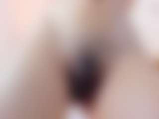 Vanessa's Live Sex Cam Show