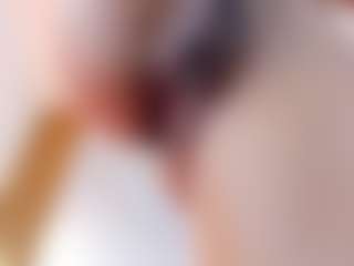 Vanessa's Live Sex Cam Show