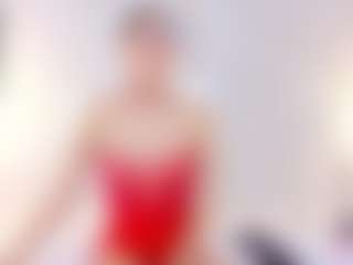 Vanessa's Live Sex Cam Show