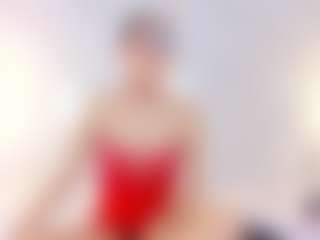 Vanessa's Live Sex Cam Show