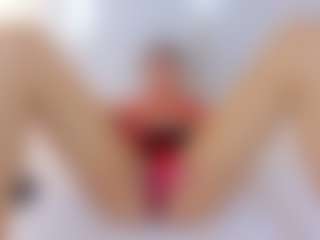 Vanessa's Live Sex Cam Show