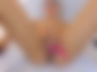 Vanessa's Live Sex Cam Show